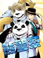 奔跑的少年 竞技综艺免费观看
