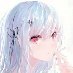 用户 一叶知秋 的头像